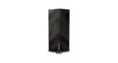 Grafitowe Kolumny Podłogowe Sonus Faber Stradivari G2 rear