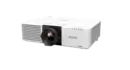 Projektor Laserowy WUXGA Epson EB-L530U przód
