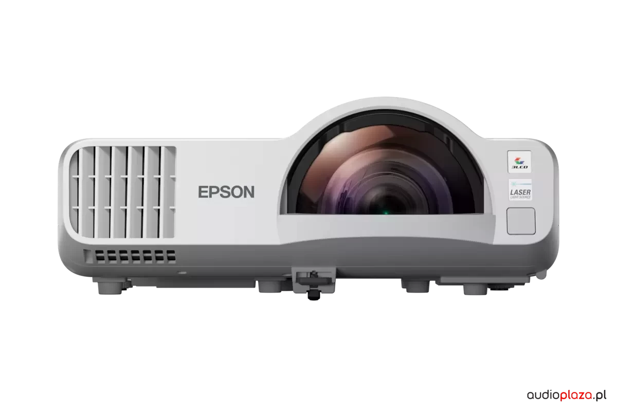 Epson EB-L210SF