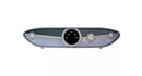 Przedwzmacniacz Gramofonowy iFi Audio ZEN Phono v3 Salon Poznań Wrocław front
