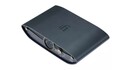 Przedwzmacniacz Gramofonowy iFi Audio ZEN Phono v3 Salon Poznań Wrocław front side
