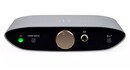 Wzmacniacz Słuchawkowy z DAC iFi Audio ZEN AIR Dac Salon Poznań Wrocław front