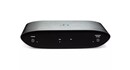 Przedwzmacniacz Gramofonowy iFi Audio ZEN AIR Phono Salon Poznań Wrocław front
