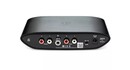 Przedwzmacniacz Gramofonowy iFi Audio ZEN AIR Phono Salon Poznań Wrocław rear