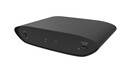 Przedwzmacniacz Gramofonowy iFi Audio ZEN AIR Phono Salon Poznań Wrocław front side
