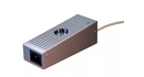 Zasilacz iFi Audio iPower Elite 24V Salon Poznań Wrocław 1