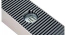 Zasilacz iFi Audio iPower Elite 24V Salon Poznań Wrocław 3