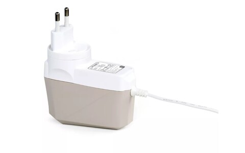 Zasilacz iFi Audio iPower X 9V Salon Poznań Wrocław side 2