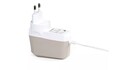 Zasilacz iFi Audio iPower X 9V Salon Poznań Wrocław side 2