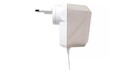 Zasilacz iFi Audio iPower X 12V Salon Poznań Wrocław side