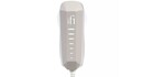 Zasilacz iFi Audio iPower X 12V Salon Poznań Wrocław top