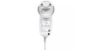 Zasilacz iFi Audio iPower X 15V Salon Poznań Wrocław bottom