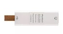 Reduktor Szumu USB 3.0 Typ-B -> USB 2.0 Typ-B iFi Audio iPurifier3-A Salon Poznań Wrocław bottom