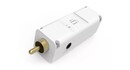 Reduktor Zakłóceń Cyfrowych iFi Audio SPDiF uPurifier2 Salon Poznań Wrocław 1