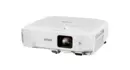 Projektor Biznesowy 3LCD Full HD Epson EB-992F