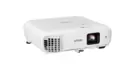 Projektor Biznesowy 3LCD Full HD Epson EB-992F