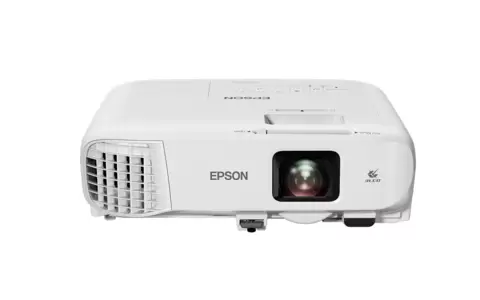 Projektor Biznesowy 3LCD Full HD Epson EB-992F