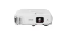 Projektor Biznesowy 3LCD Full HD Epson EB-992F