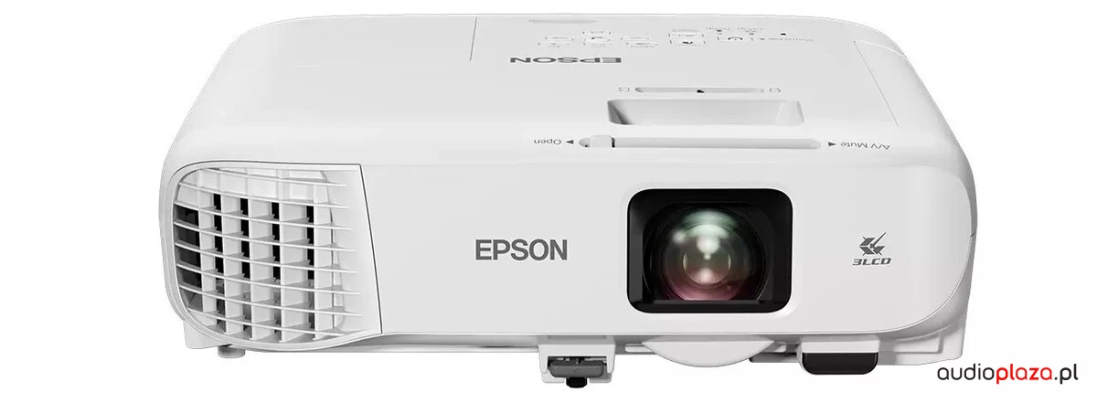 Epson EB-L210SF