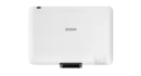 Projektor Laserowy 3LCD WUXGA Epson EB-L520U