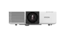 Projektor Laserowy 3LCD WUXGA Epson EB-L520U