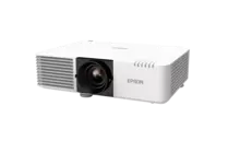 Epson EB-L520U Projektor Laserowy 3LCD WUXGA Salon Poznań Wrocław