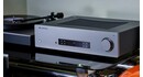 Wzmacniacz Zintegrowany Cambridge Audio CXA81 MKII Salon Poznań Wrocław baner