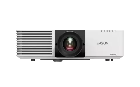 Projektor Laserowy 3LCD WUXGA Epson EB-L730U