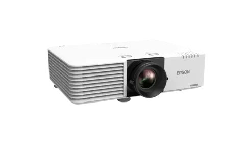 Projektor Laserowy 3LCD WUXGA Epson EB-L730U