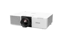 Epson EB-L570U Projektor Laserowy 3LCD WUXGA Salon Poznań Wrocław
