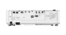 Projektor Laserowy 3LCD WUXGA Epson EB-L570U