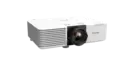 Projektor Laserowy 3LCD WUXGA Epson EB-L570U