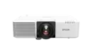 Projektor Laserowy 3LCD WUXGA Epson EB-L570U