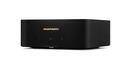 Bezprzewodowy Wzmacniacz Strumieniowy Marantz MODEL M1