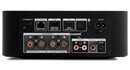 Bezprzewodowy Wzmacniacz Strumieniowy Marantz MODEL M1