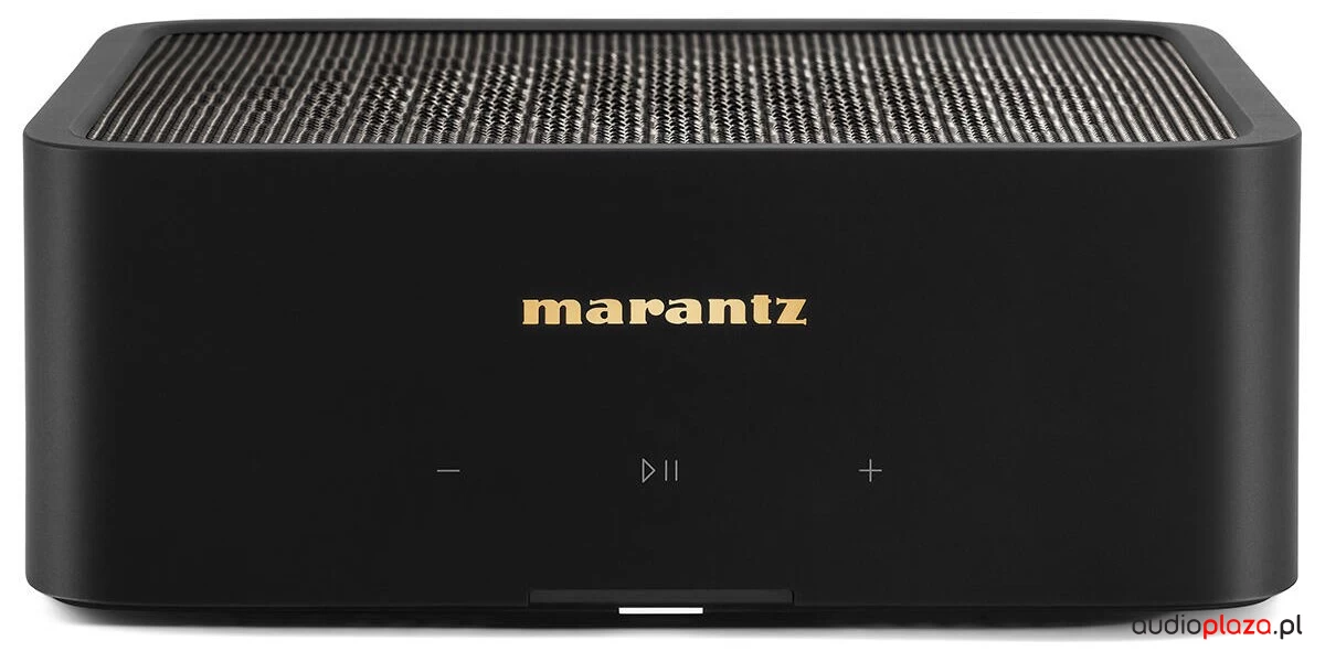 Marantz Model M1