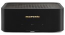 Bezprzewodowy Wzmacniacz Strumieniowy Marantz MODEL M1
