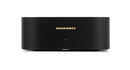 Bezprzewodowy Wzmacniacz Strumieniowy Marantz MODEL M1