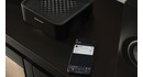 Bezprzewodowy Wzmacniacz Strumieniowy Marantz MODEL M1