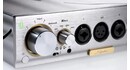 Wzmacniacz Słuchawkowy iFi Audio Pro iCan Studio Salon Poznań Wrocław baner