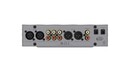 Wzmacniacz Słuchawkowy iFi Audio Pro iCan Studio Salon Poznań Wrocław rear