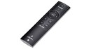 Wzmacniacz Słuchawkowy iFi Audio Pro iCan Studio Salon Poznań Wrocław remote