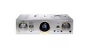 Wzmacniacz Słuchawkowy iFi Audio Pro iDSD Studio Salon Poznań Wrocław front