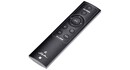 Wzmacniacz Słuchawkowy iFi Audio Pro iDSD Studio Salon Poznań Wrocław remote