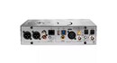 Wzmacniacz Słuchawkowy iFi Audio Pro iDSD Studio Salon Poznań Wrocław rear