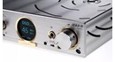 Wzmacniacz Słuchawkowy iFi Audio Pro iDSD Studio Salon Poznań Wrocław baner