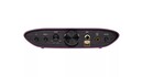 Wzmacniacz Słuchawkowy iFi Audio ZEN CAN Studio Salon Poznań Wrocław front