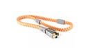 Kabel USB 0.5m iFi Audio Mercury 3.0 Salon Poznań Wrocław 1
