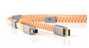 Kabel USB 0.5m iFi Audio Mercury 3.0 Salon Poznań Wrocław 3