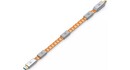 Kabel USB 0.5m iFi Audio Mercury 3.0 Salon Poznań Wrocław 2